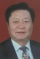 吕振勇