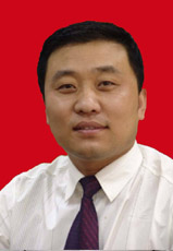李永建