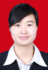 陈枫