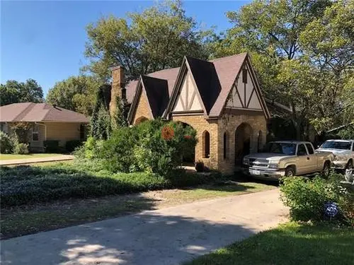房产律师点评一起遗产继承后要求停止侵害的房屋纠纷