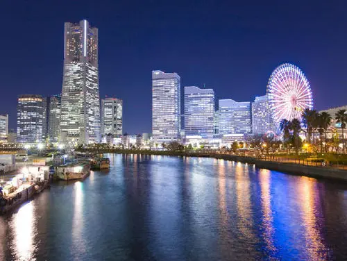 房产纠纷律师——借名买房人之间内部约定能否对抗外部债债权