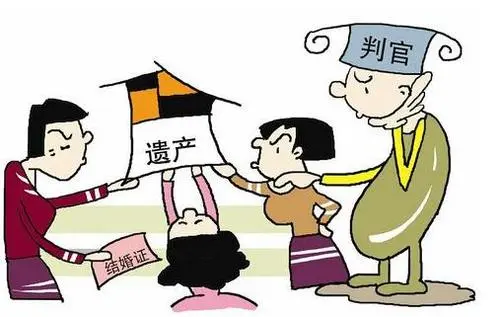 房屋出售但未过户期间遇拆迁，拆迁所得归属发生纠纷