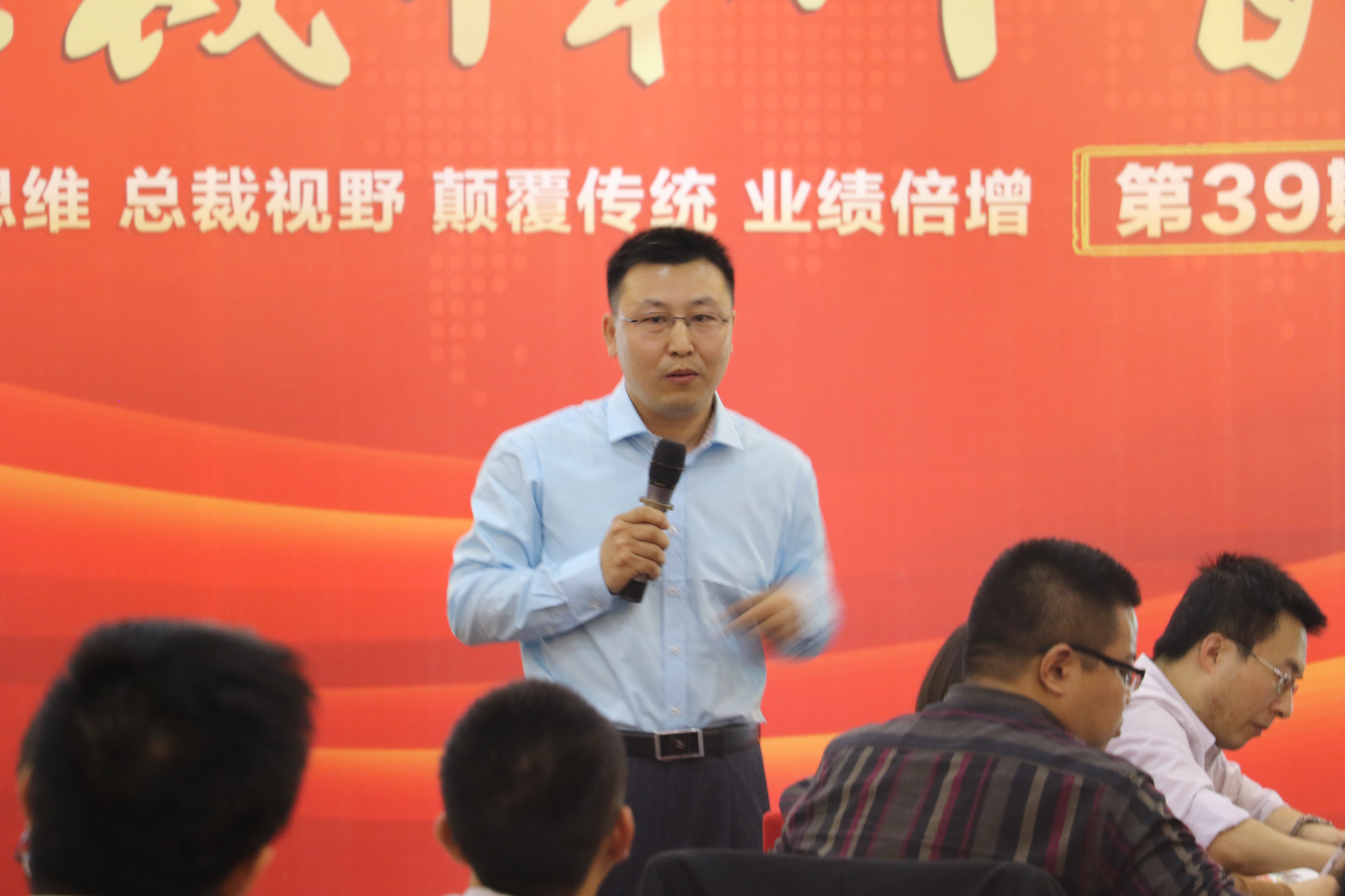 父母借子女名义买房子女离婚房产归属纠纷