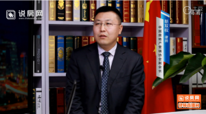 同学部分出资购买房屋登记自己名下所有权发生纠纷