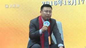 房屋出售后无法过户，能否解除合同