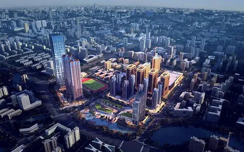 房产买卖律师——一房二卖都未过户谁能最终获得房屋产权