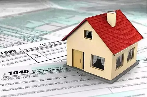 房产律师——借朋友名义买房出资人出卖房屋因出名人不同意造成损失需要承担吗