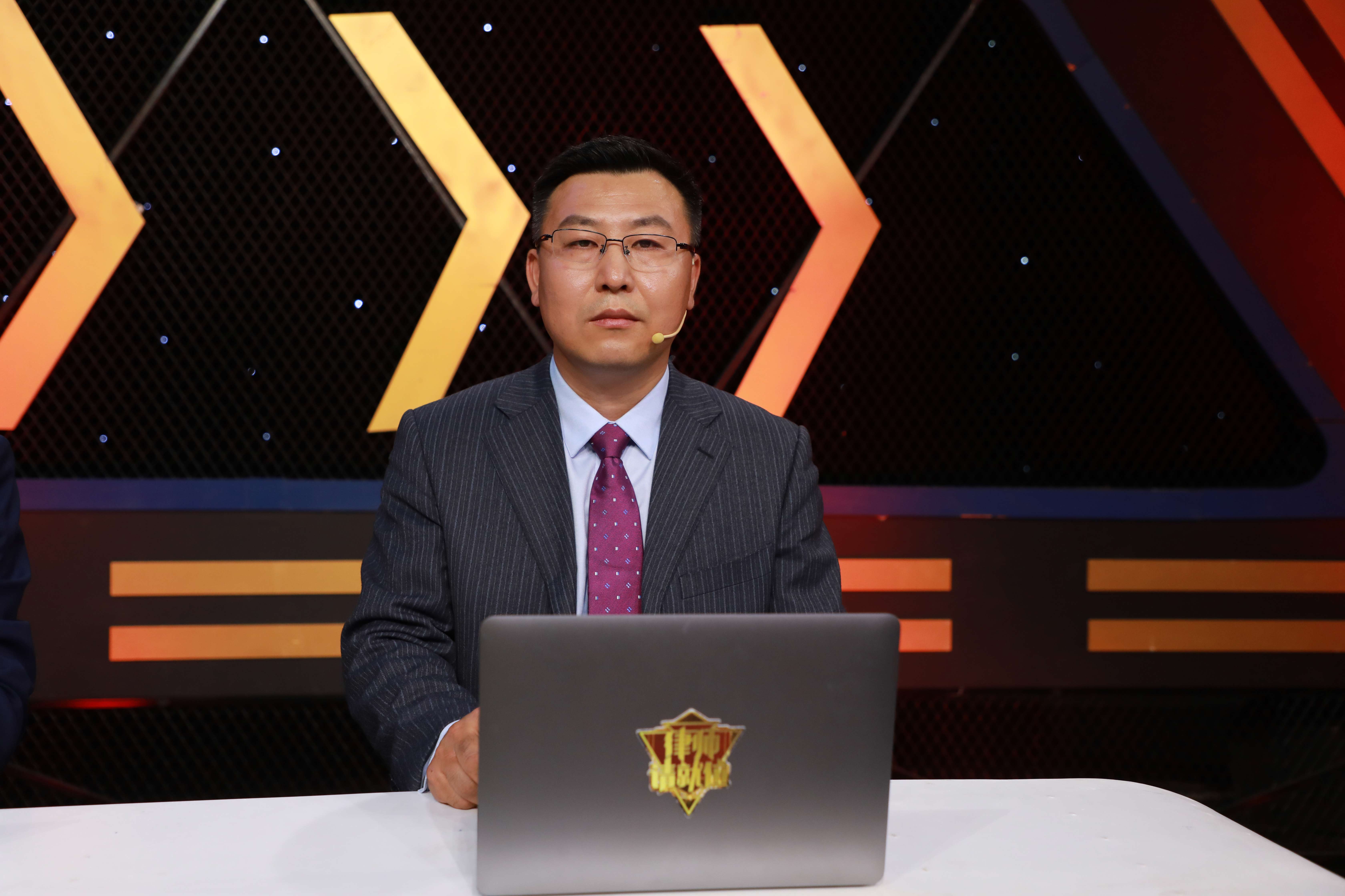 房产律师——购买开发商向特定单位出售的房屋签订合同有效吗