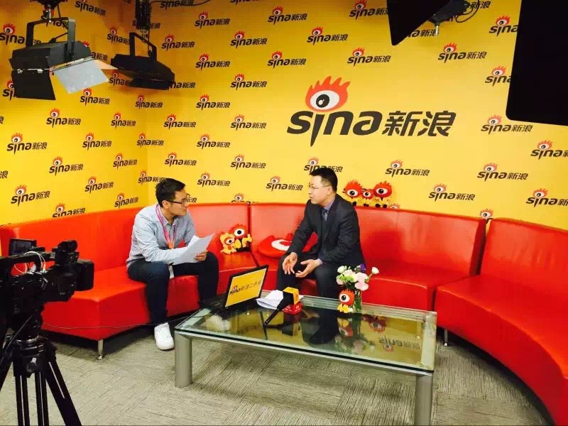 房产纠纷律师——离婚后一方将房屋出租对方可以起诉分割房屋收益