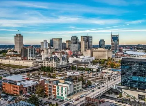 房产纠纷律师——婚内继承父母名下房产份额属于夫妻财产吗