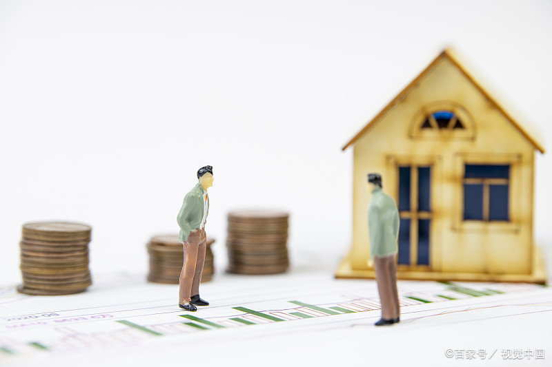 离婚房产律师——夫妻共同房屋经法院判决共有一方要求强制分割法院支持吗