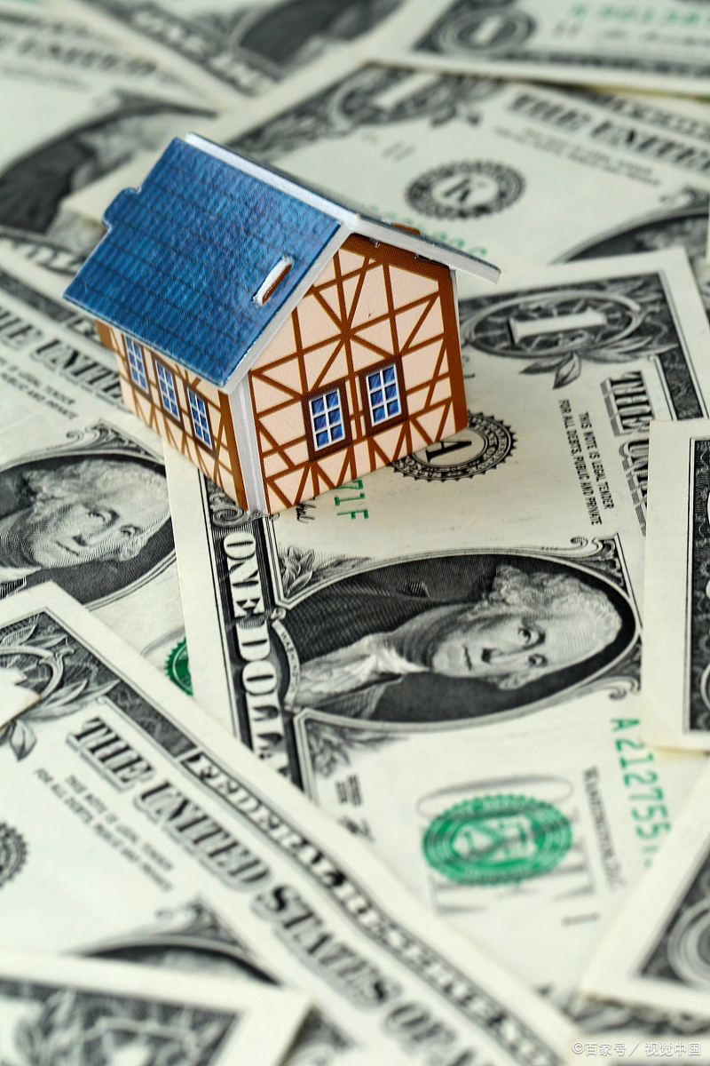 房产继承纠纷——父母去世前留有遗嘱但未有签名与年月日有效吗