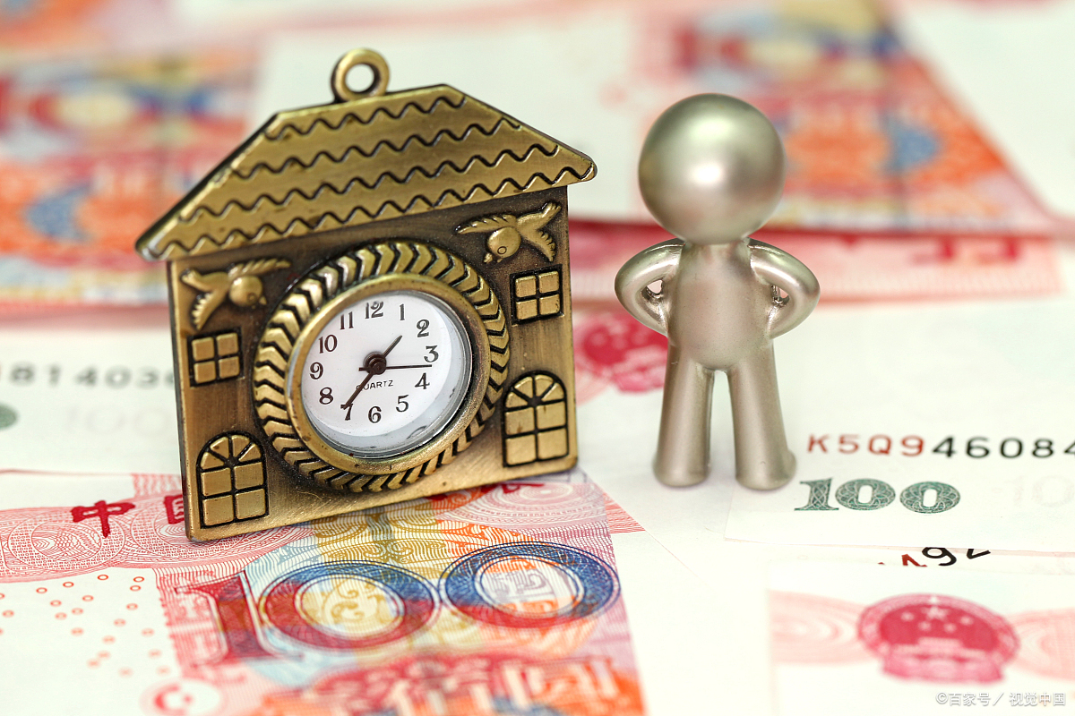 北京房产律师——父母出资登记孙子名下房屋父母去世房屋归属纠纷