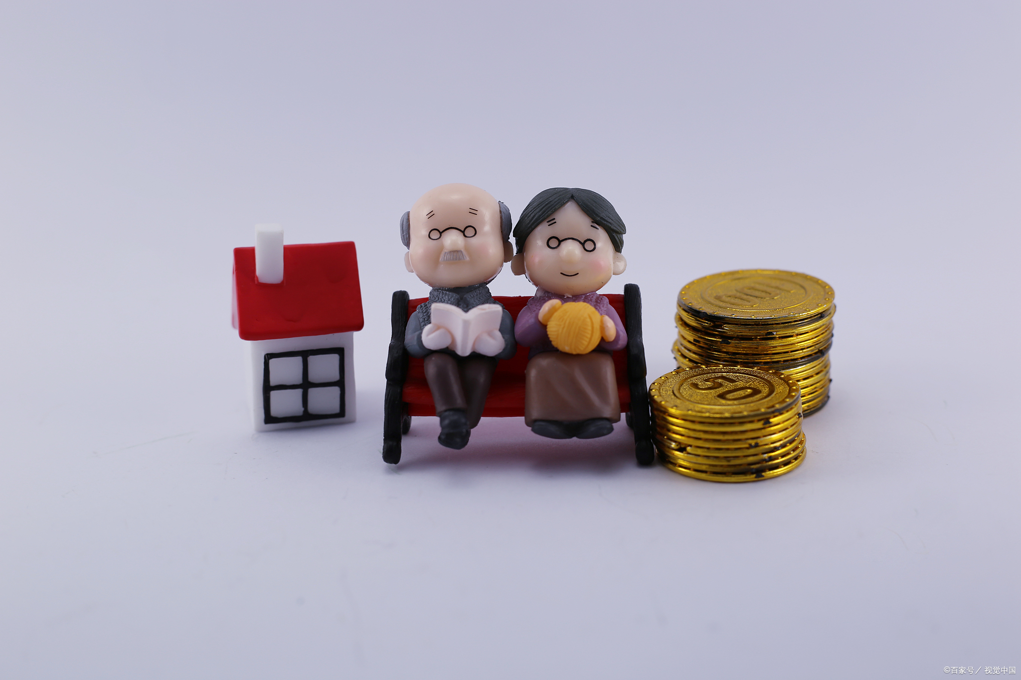 房产合同纠纷——登记子女名下房屋子女曾经向父母出具借名买房协议房屋属于谁