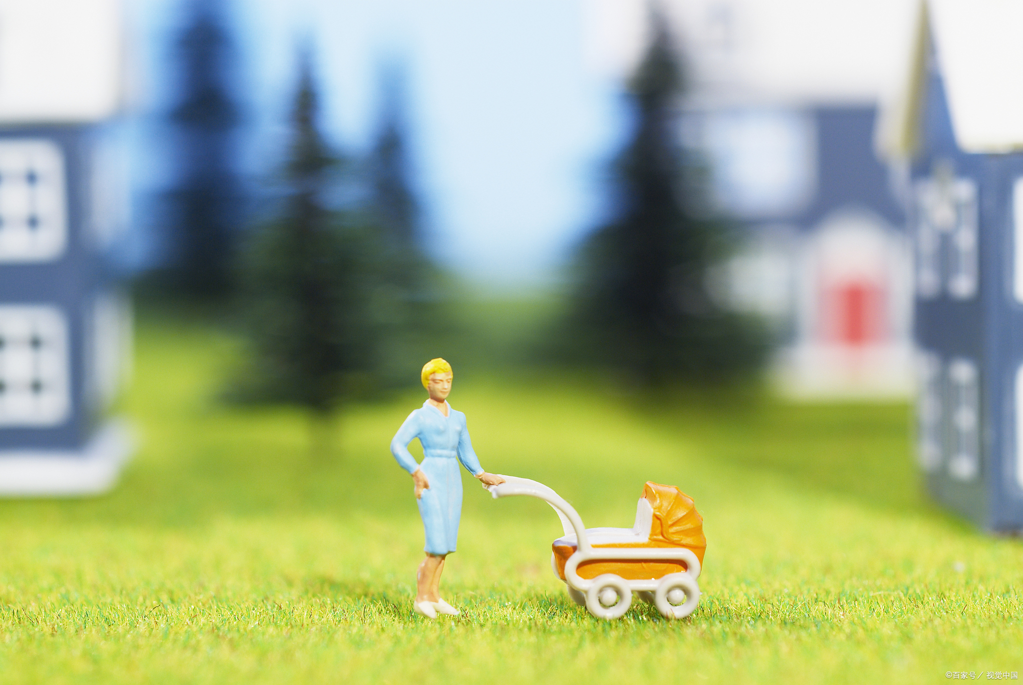 子女结婚后购房父母有出资属于借名买房还是赠与法院如何认定