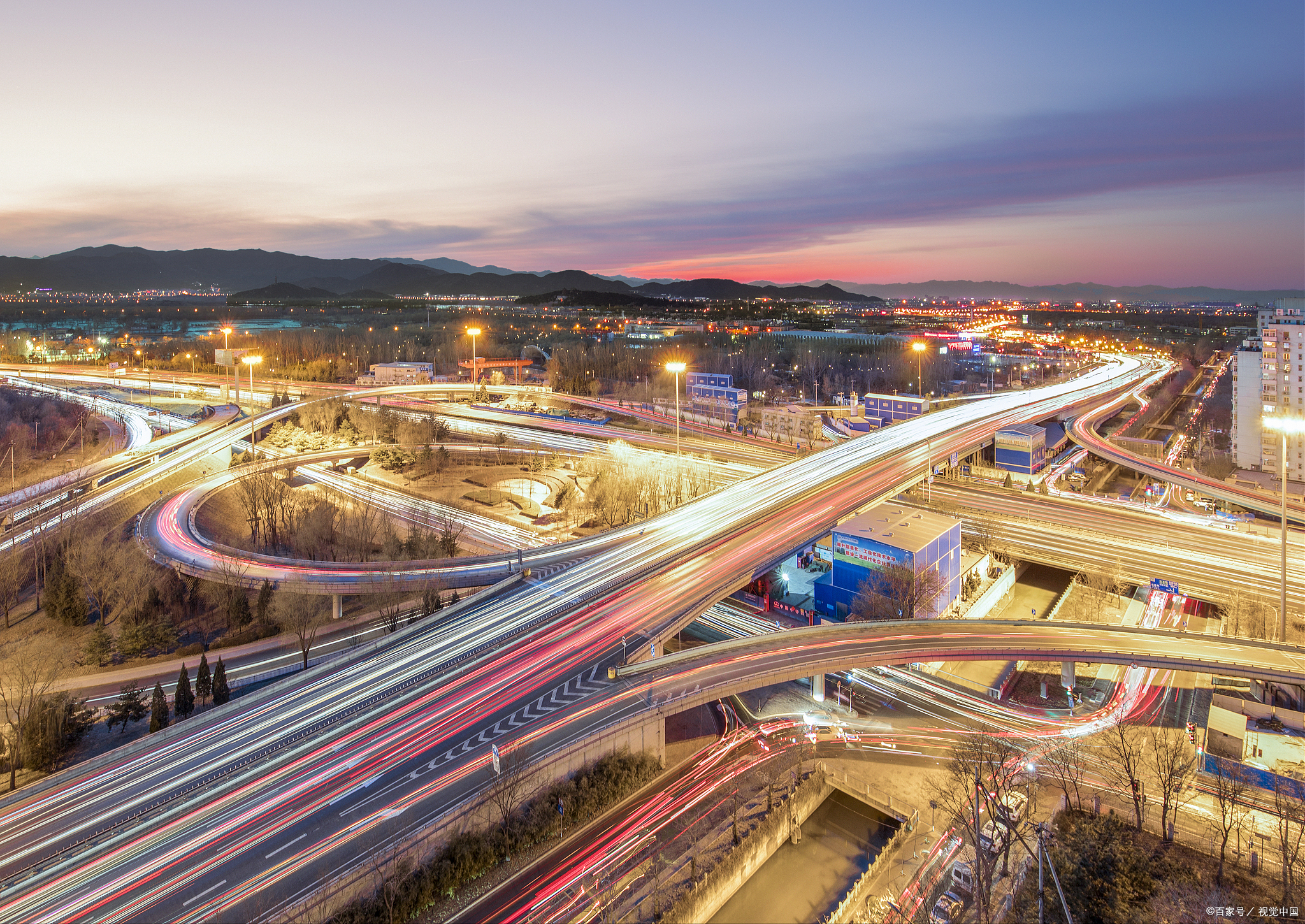 父亲婚前购房再婚后去世子女与继母遗产分割纠纷