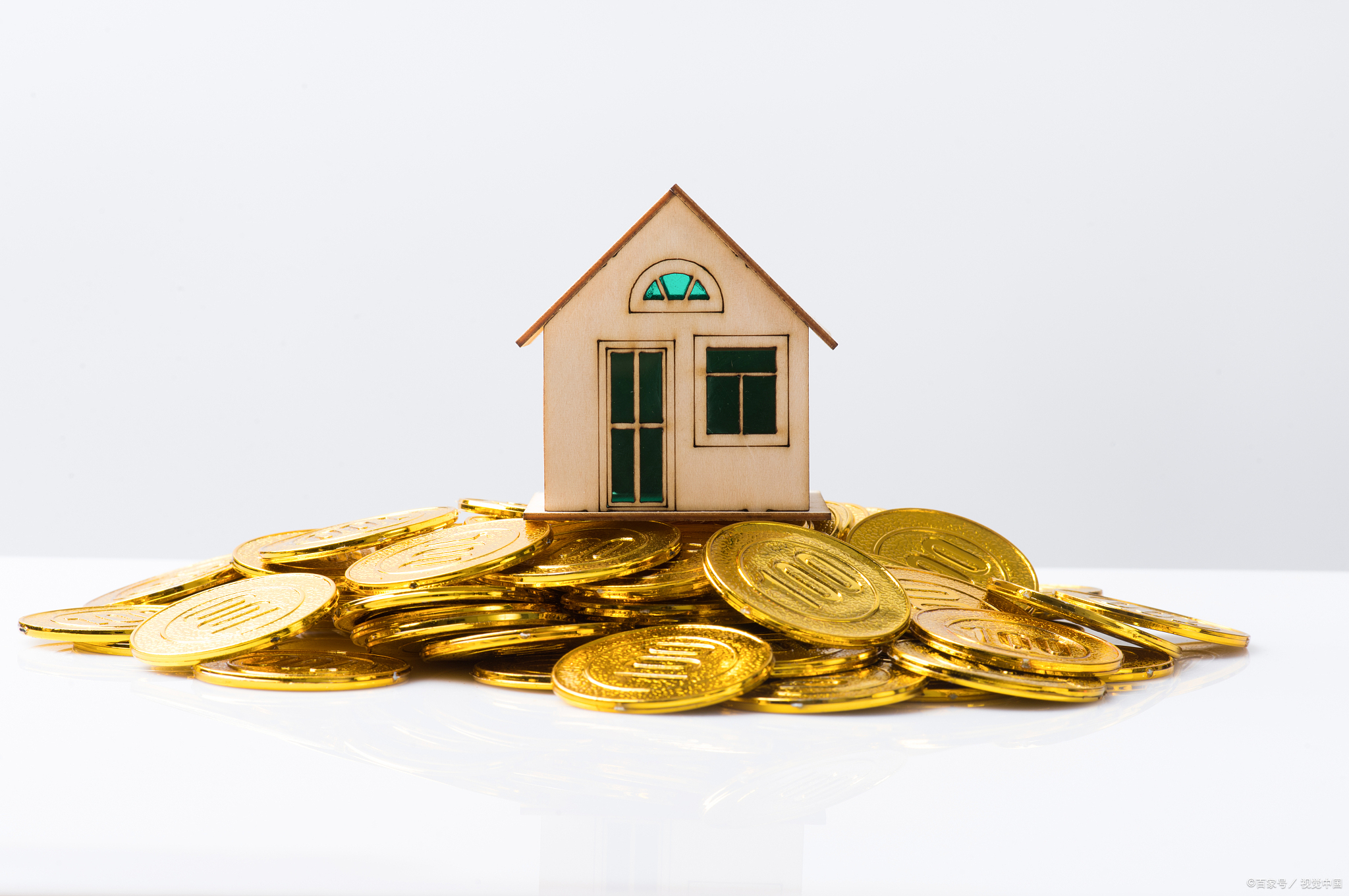 借他人名义买房未约定过户时间是否有诉讼时效