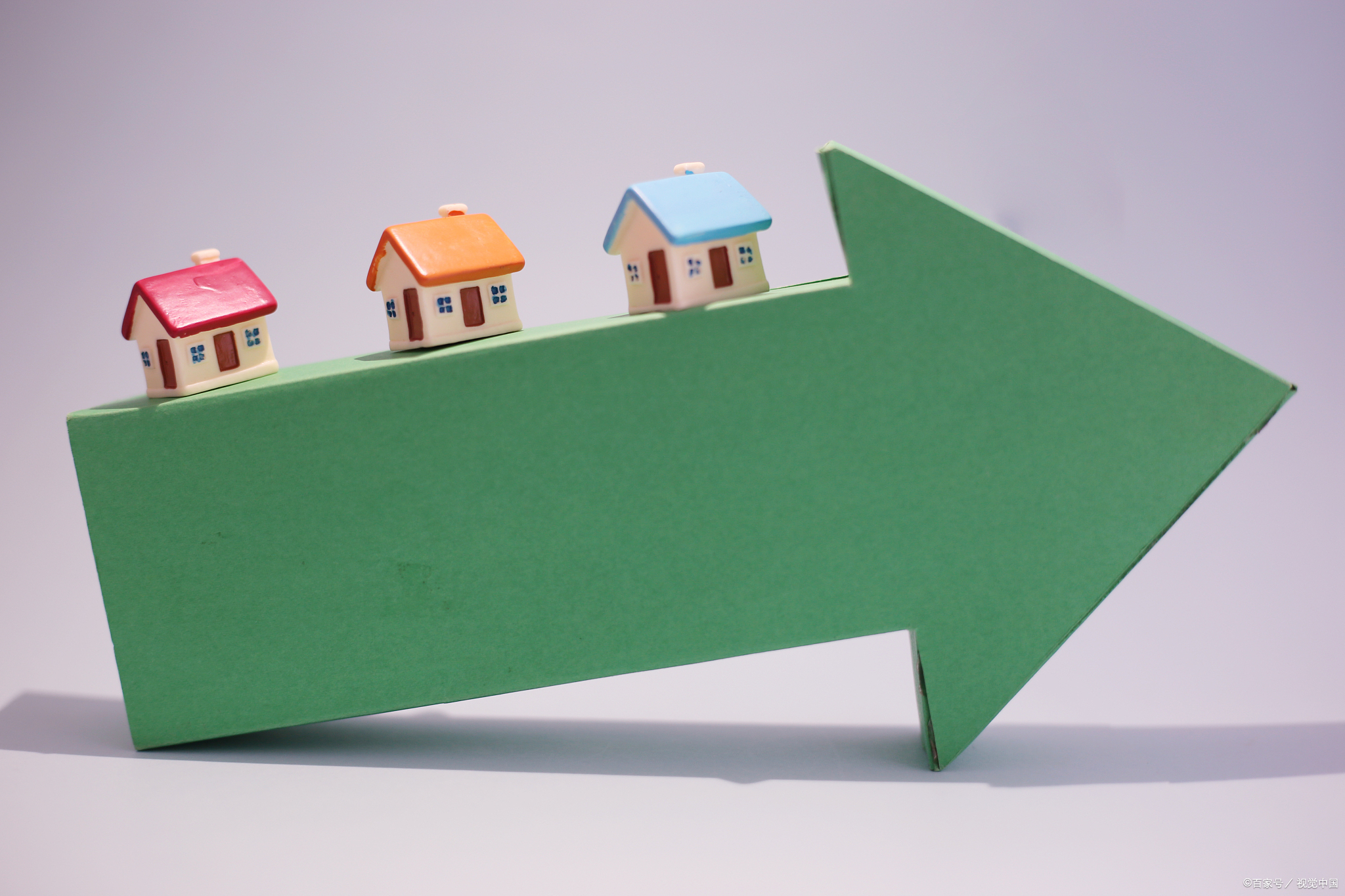 夫妻一方主张婚内购房为父母借名购买配偶不认可起诉分割纠纷