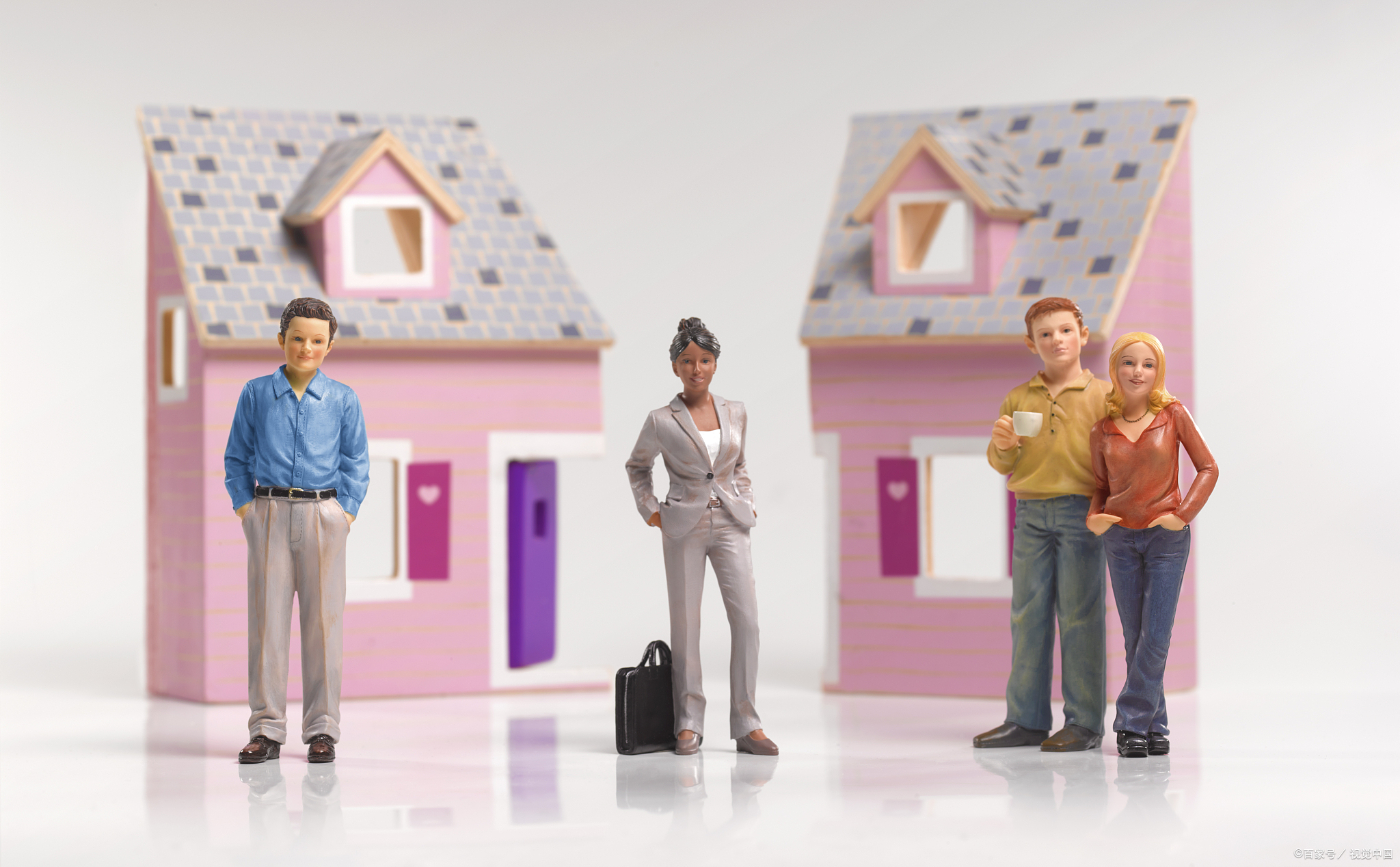 父亲将房屋遗嘱留给孙子女多年未过户还能否继承