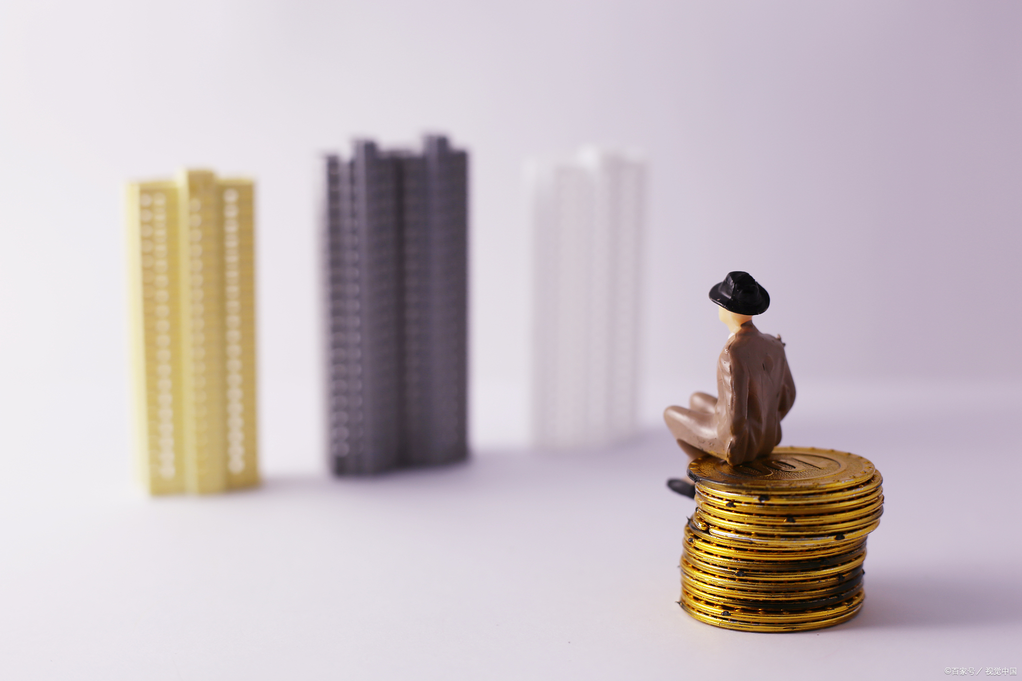 借他人名义买房后房屋增值但无法过户可起诉分割