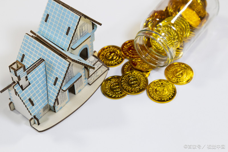 情侣未结婚之前共同出资买房登记一方名下对方享有房屋份额吗