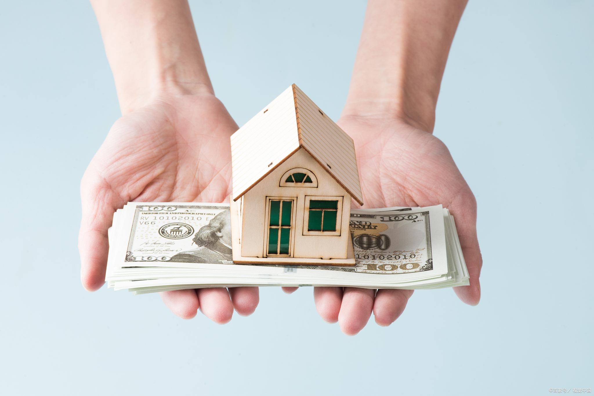 父母在世时将共同房屋过户部分子女是否需要其他子女同意