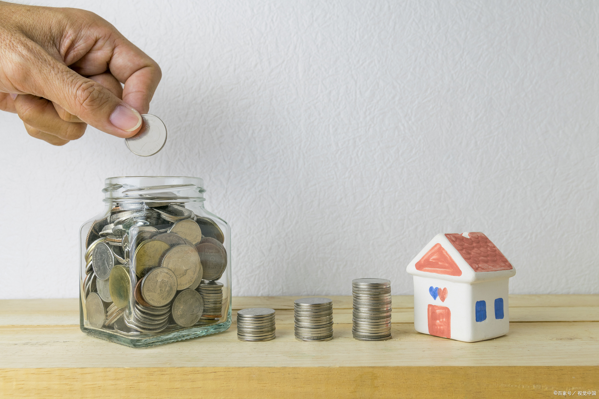 出资购房登记他人名义后房屋出售登记人主张首套房利息损失法院支持吗