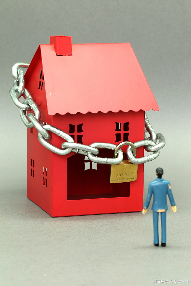 母亲房屋部分子女借给他人居住老人去世后引发的房屋腾退纠纷