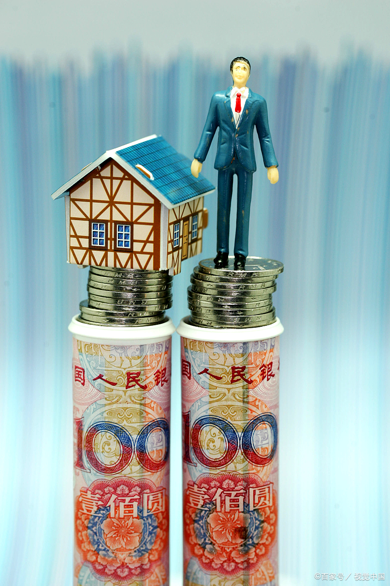 出资借他人名义购买限价商品房无法过户起诉分割纠纷