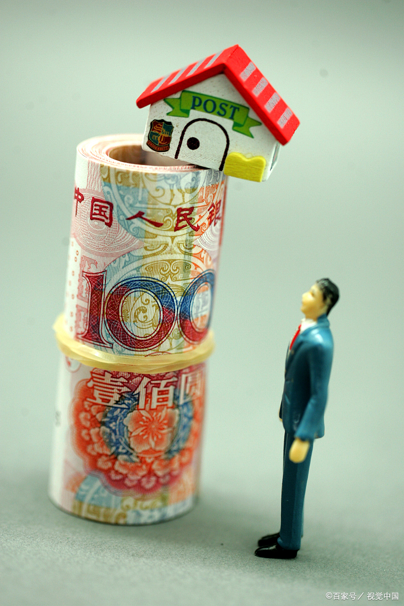 亲属子女与父母共同生活未办理收养手续能否继承父母遗产
