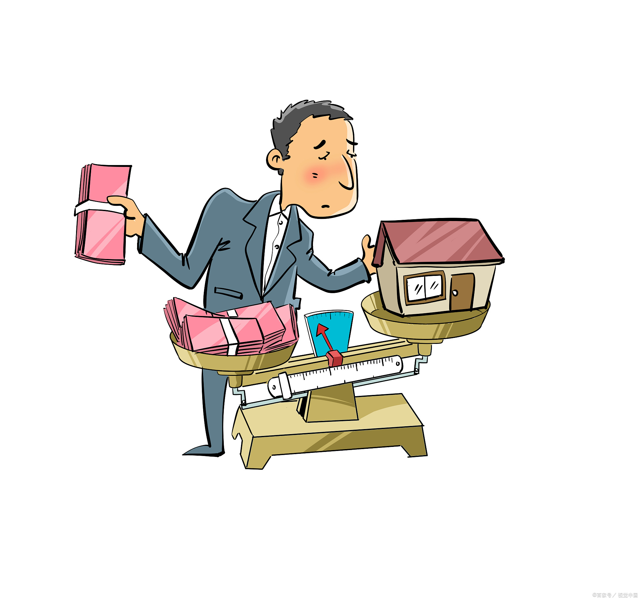 债务人名下房屋离婚时归属配偶债权人能否主张无效