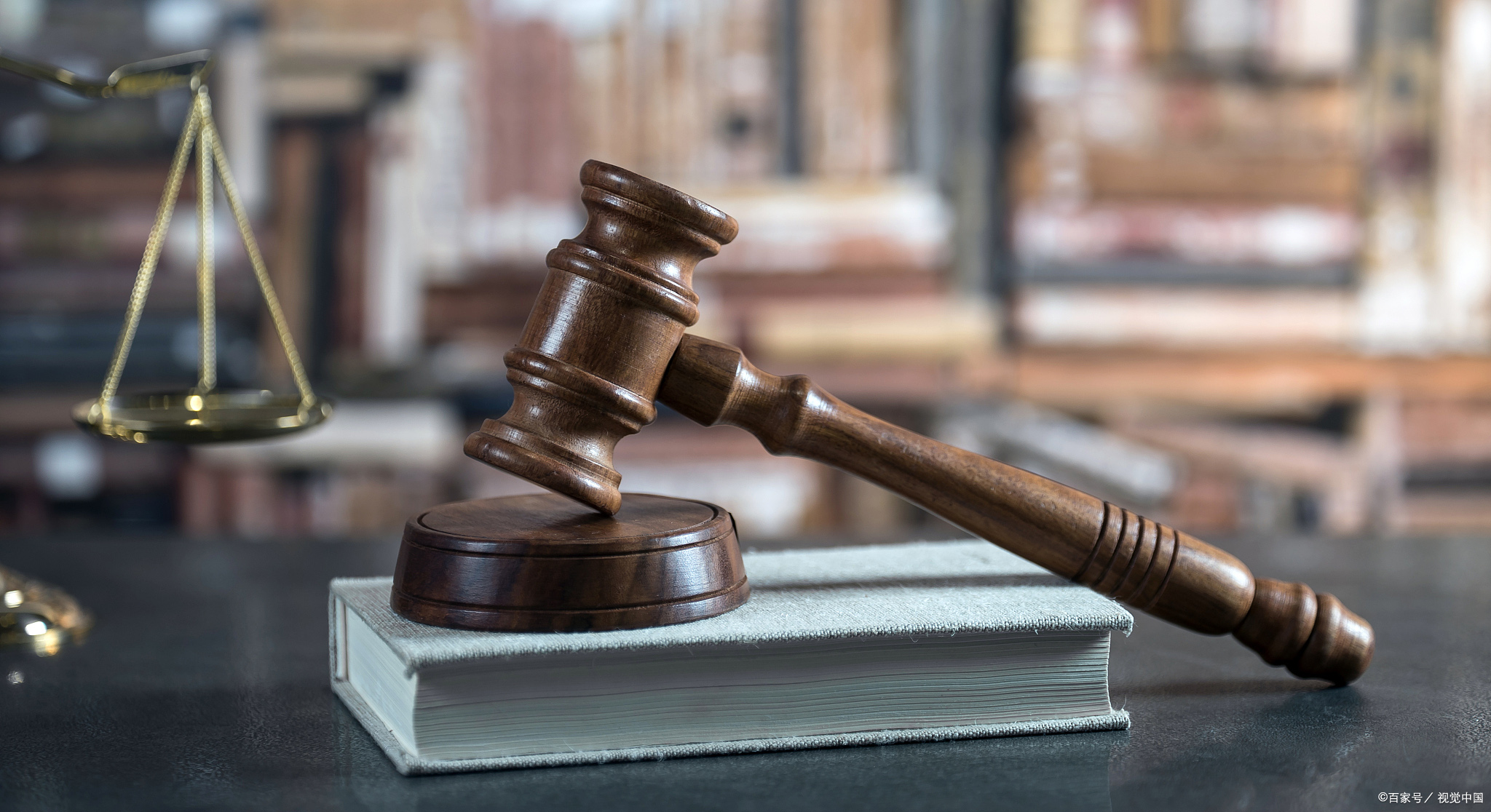 借名买房因是亲属未签署协议后登记人不愿过户怎么办
