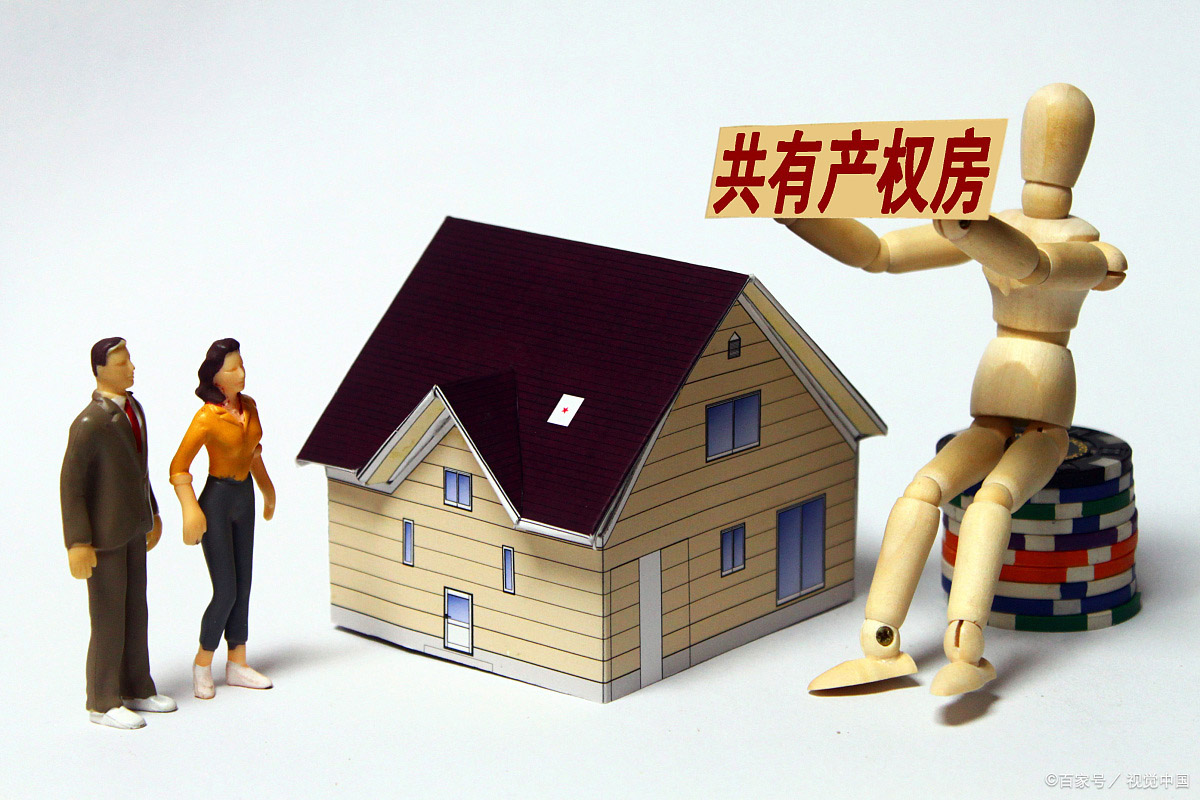 遗产房屋被出售部分子女主张对老人尽到赡养较多要求多分纠纷