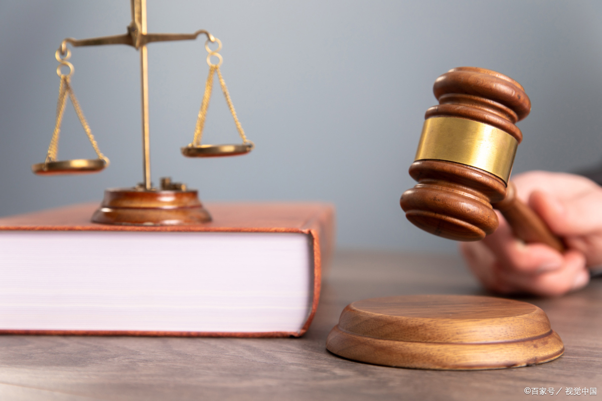 由一起借名买房胜诉案例解析法院对于借名买房成立如何判断